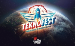 TEKNOFEST 2026 başvuruları ne zaman? Nasıl başvurulur?