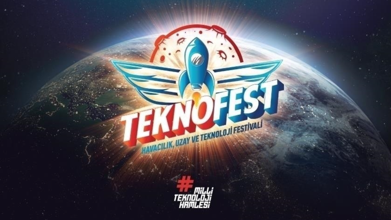 TEKNOFEST 2026 başvuruları ne zaman? Nasıl başvurulur?