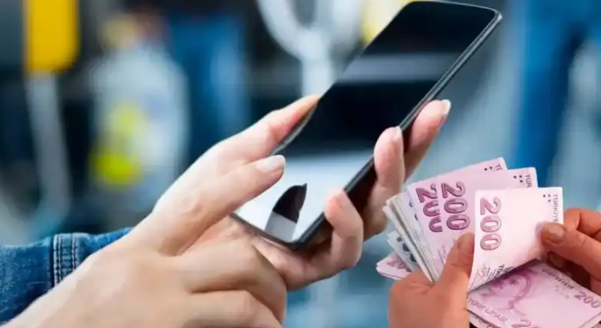 Ucuza telefon alma dönemi bitiyor mu? Cep telefonlarına dev zam yolda!