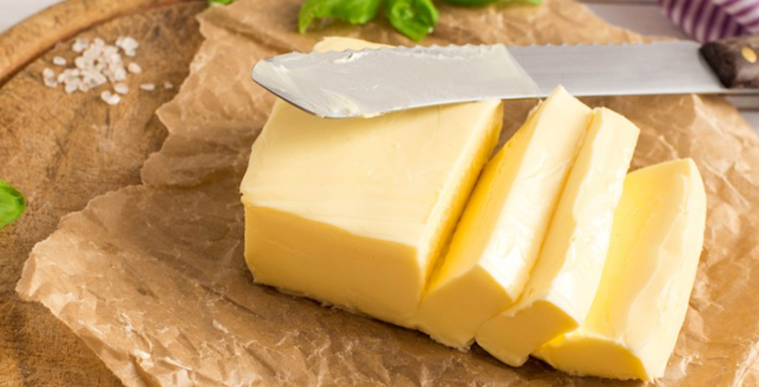 Yağ fiyatları sabitlendi: Ramazan boyunca artış olmayacak