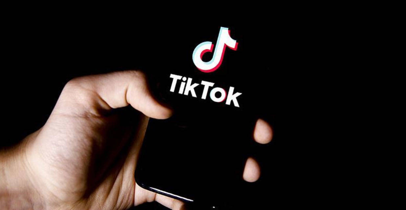 AB’den TikTok için uyarı: O özelliğin kaldırılmasını istedi