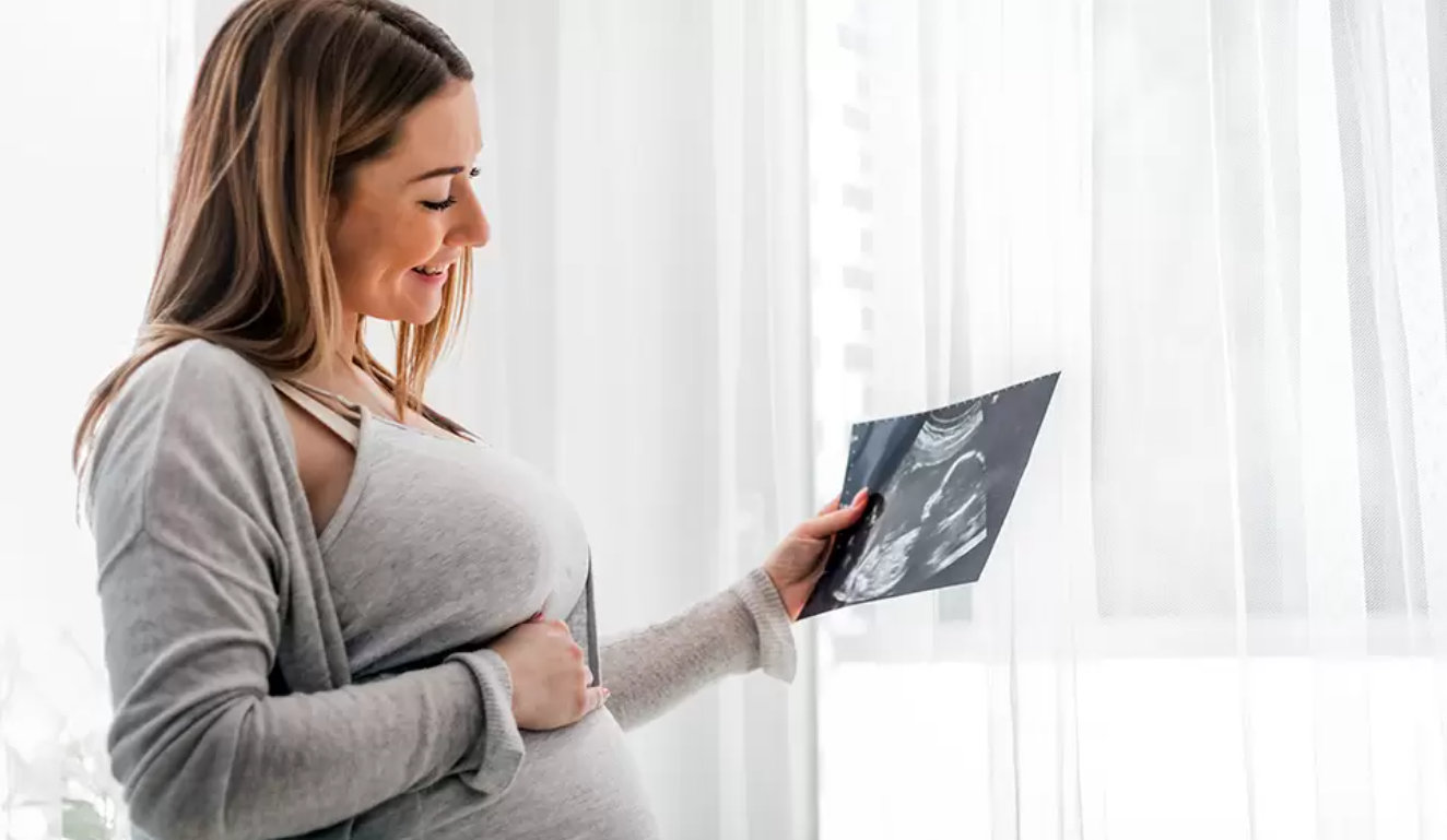 Tüp bebekte yaş sınırı yükseliyor: Devlet desteği şartları değişiyor!