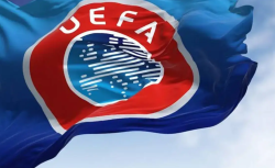 UEFA ülke puanları güncellendi: Türkiye kaçıncı sırada?