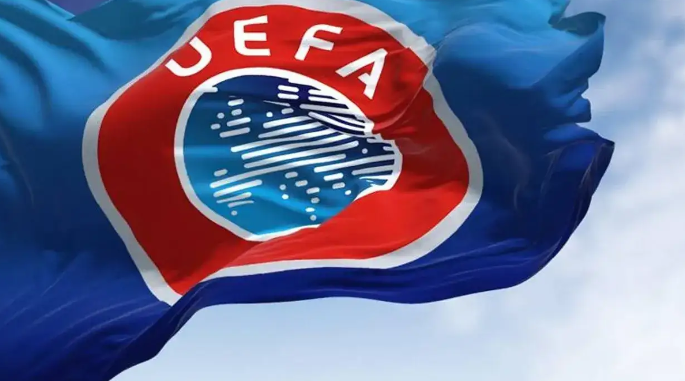 UEFA ülke puanları güncellendi: Türkiye kaçıncı sırada?