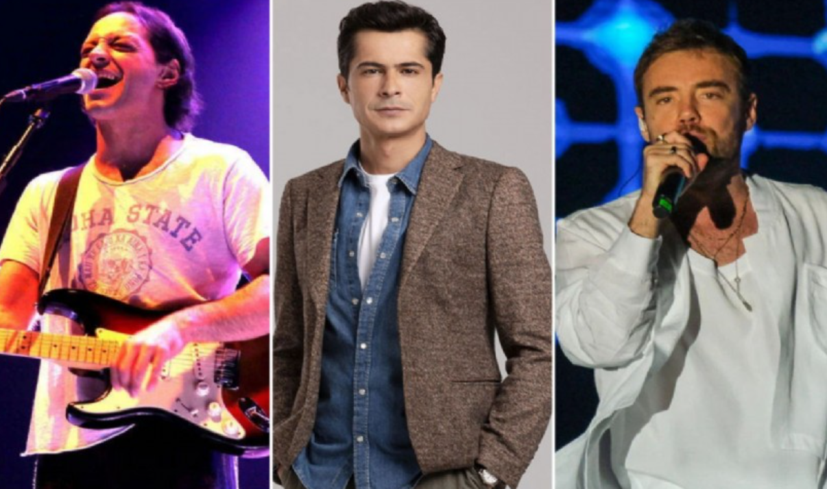 Uyuşturucu soruşturmasında ünlü isimlerin aylık gelirleri ortaya çıktı!