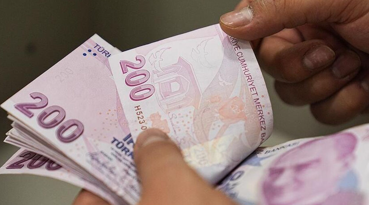 Vatandaşlık maaşı için geri sayım: Nedir ve kimlere verilecek? Ne kadar olacak?