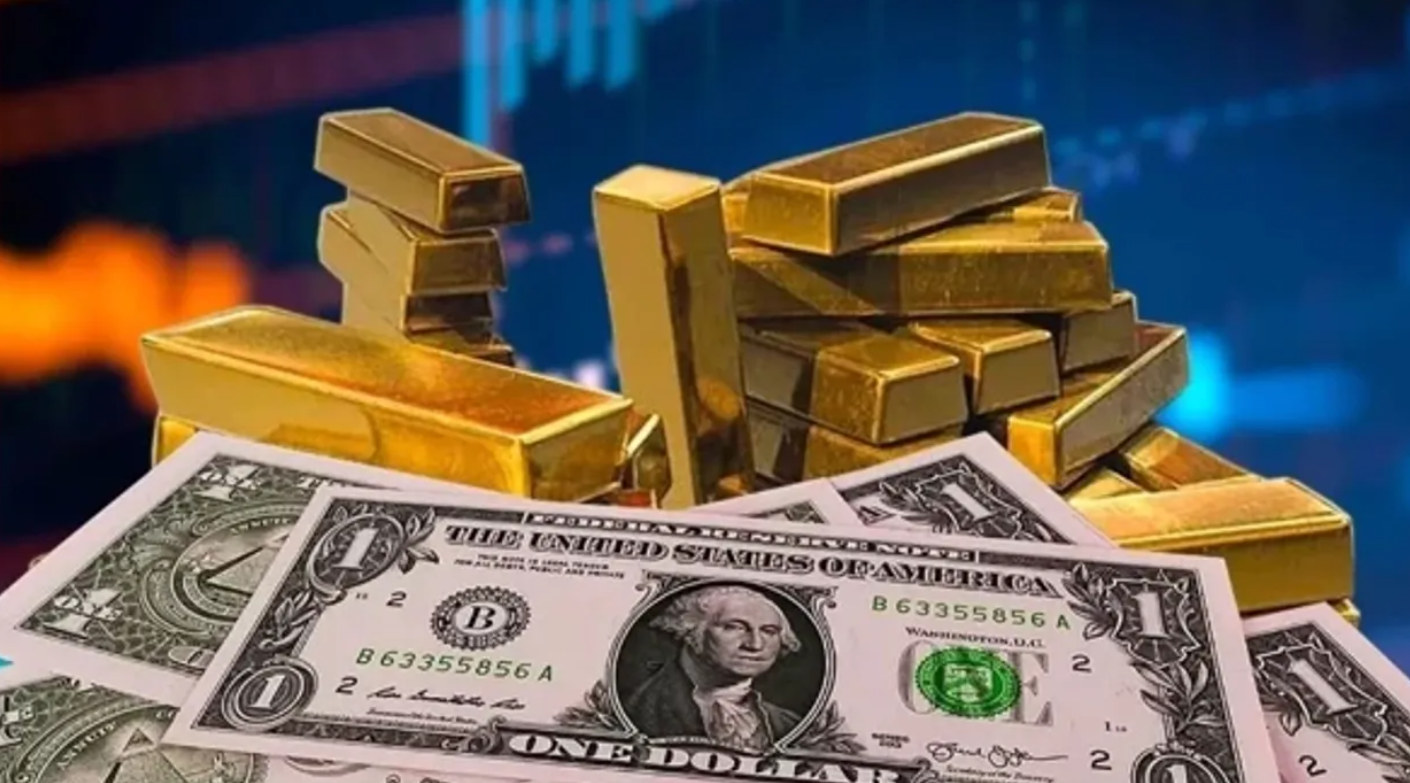 Bu haftanın şampiyonu belli oldu! En çok kazandıran yatırım aracı hangisi?