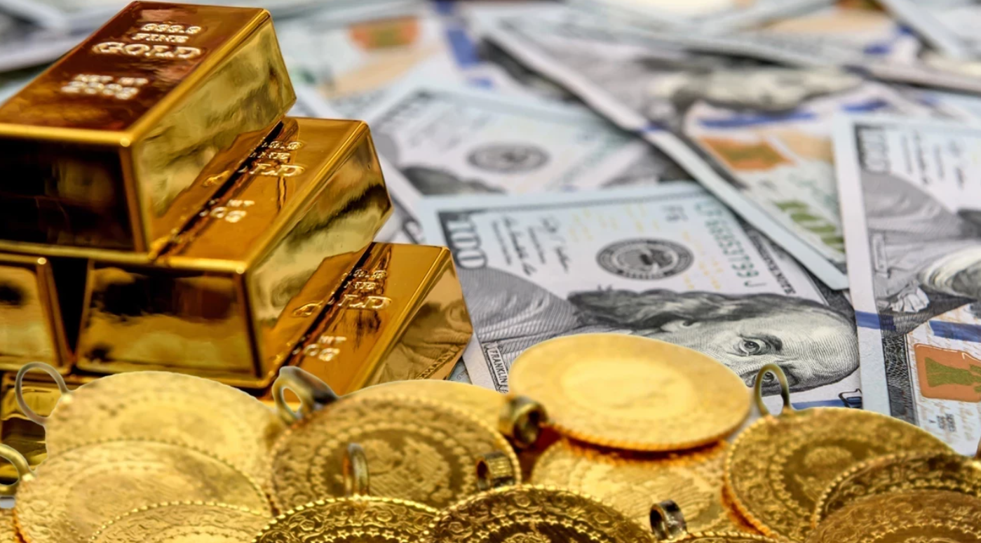 Ocak ayında en fazla hangi yatırım aracı kazandırdı?