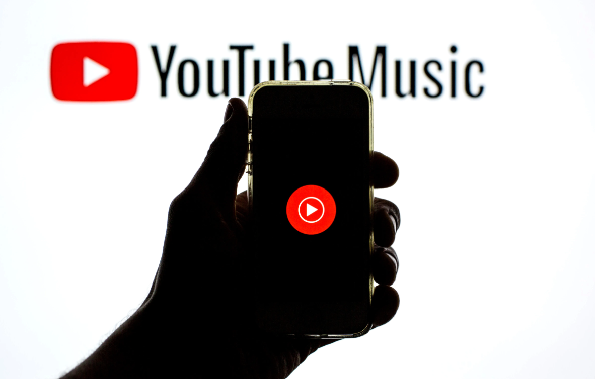 YouTube Music kullanıcılarına yeni kısıtlama: Premium şartı getirildi