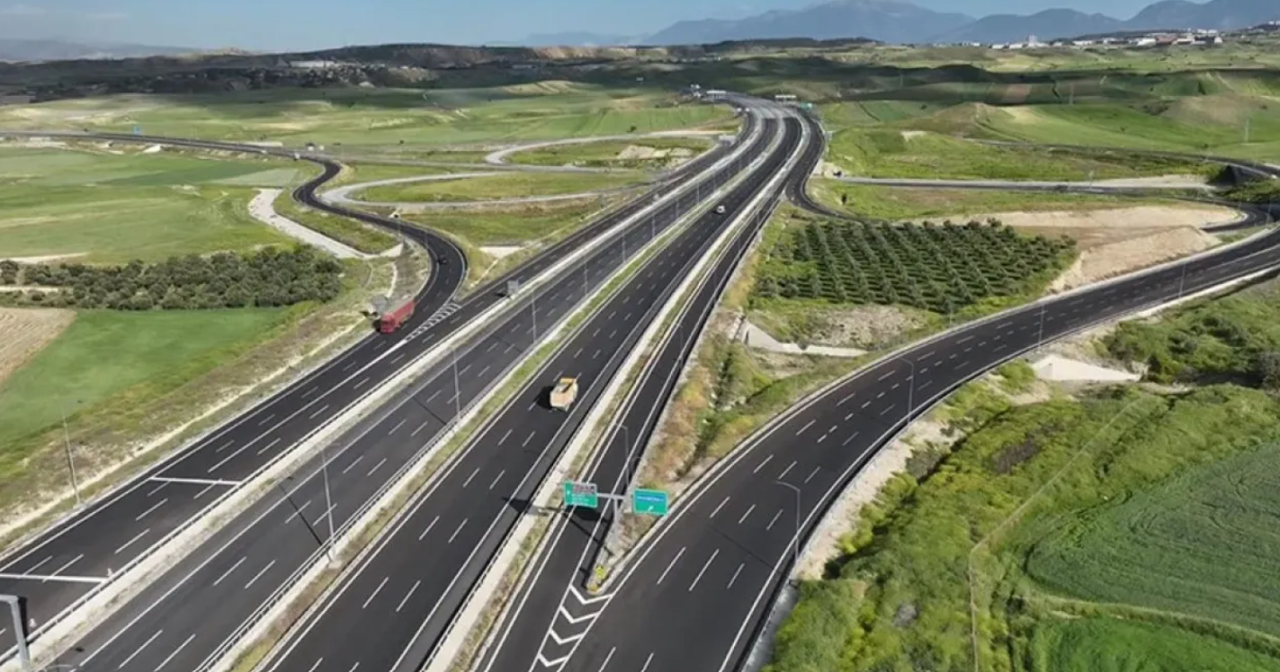 İstanbul–Ankara yolunda şok iddia: Özelleştirme gelirse ücretler 4 katına çıkacak