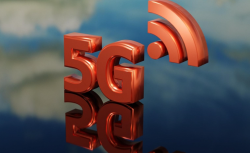 5G ne zaman geliyor? Bakan Uraloğlu açıkladı