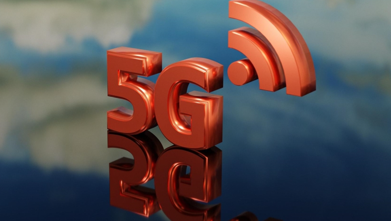 5G ne zaman geliyor? Bakan Uraloğlu açıkladı