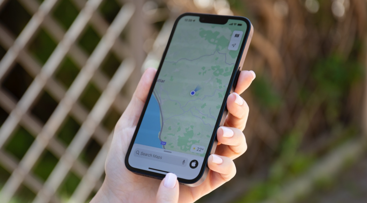 Apple Maps’ten yeni hamle: Artık reklam görünecek
