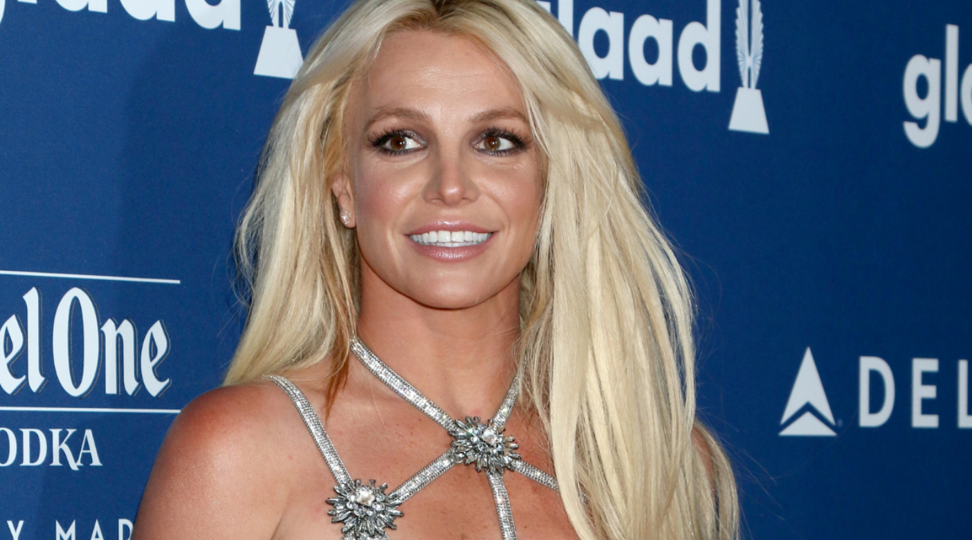 Alkollü araç kullanmaktan gözaltına alınmıştı: Britney Spears’dan ilk açıklama geldi