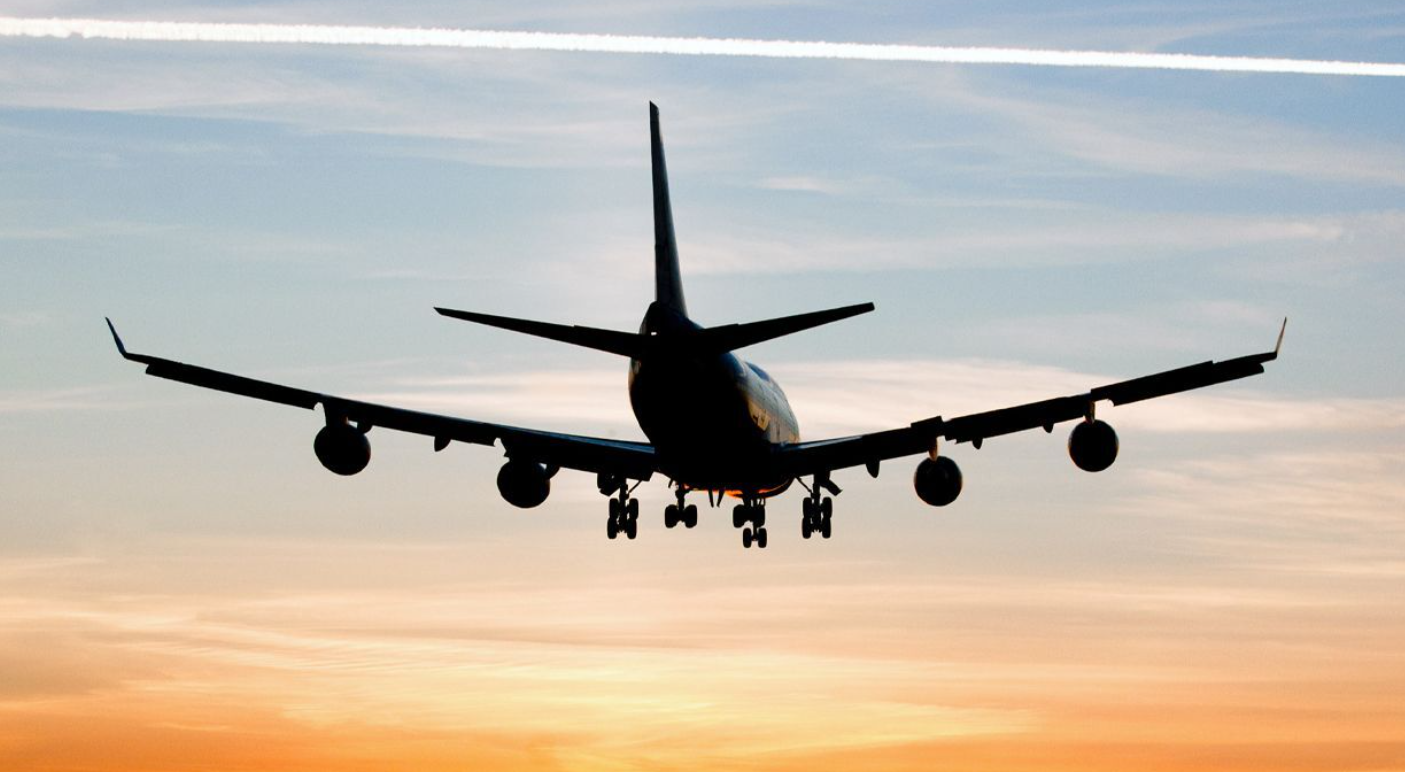 Orta Doğu gerilimi uçuşları vurdu: Biletler %560 zamlandı!