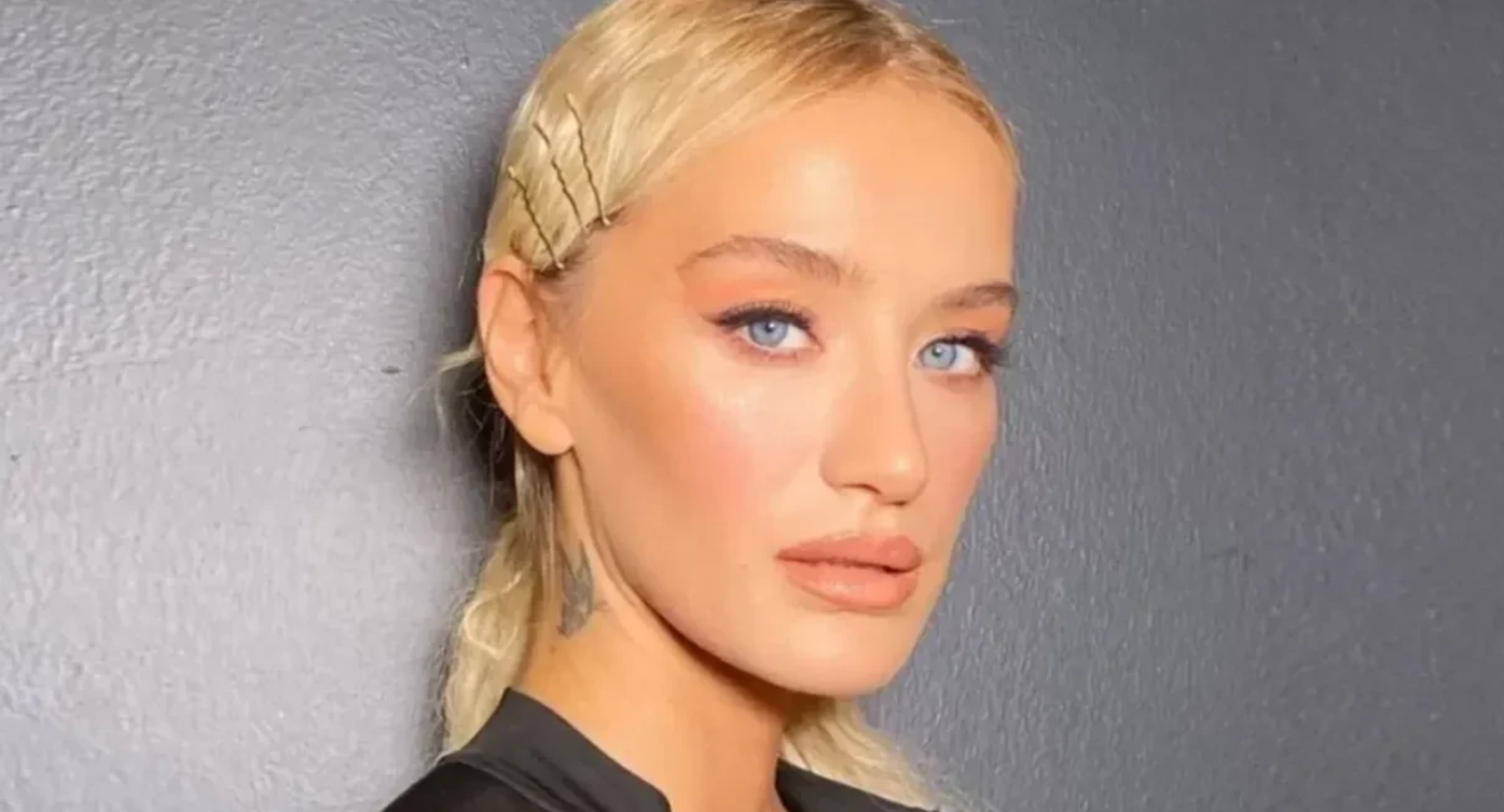 Didem Soydan’ın ifadesi ortaya çıktı: “Tütün sanmış olabilirim”