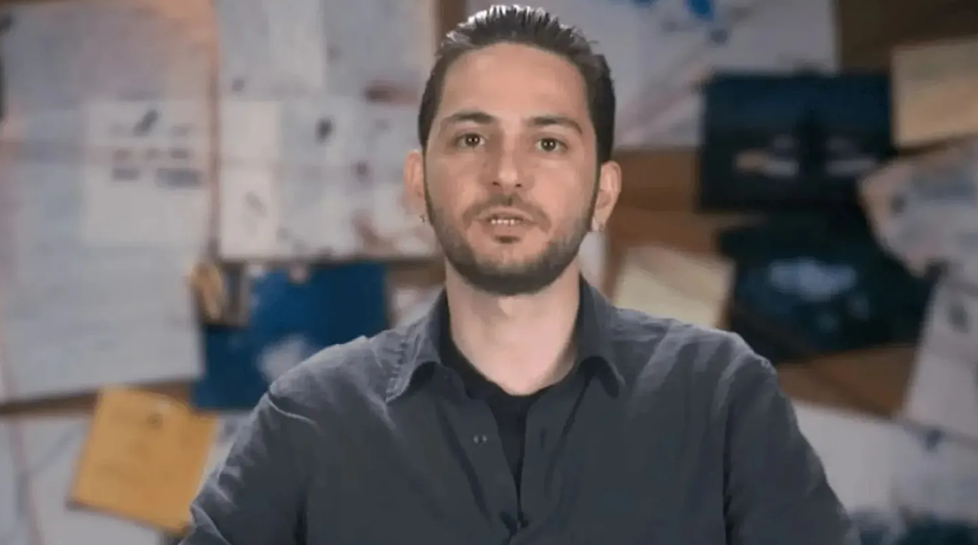 Gazeteci Furkan Karabay’ın ev hapsi kararı kalktı