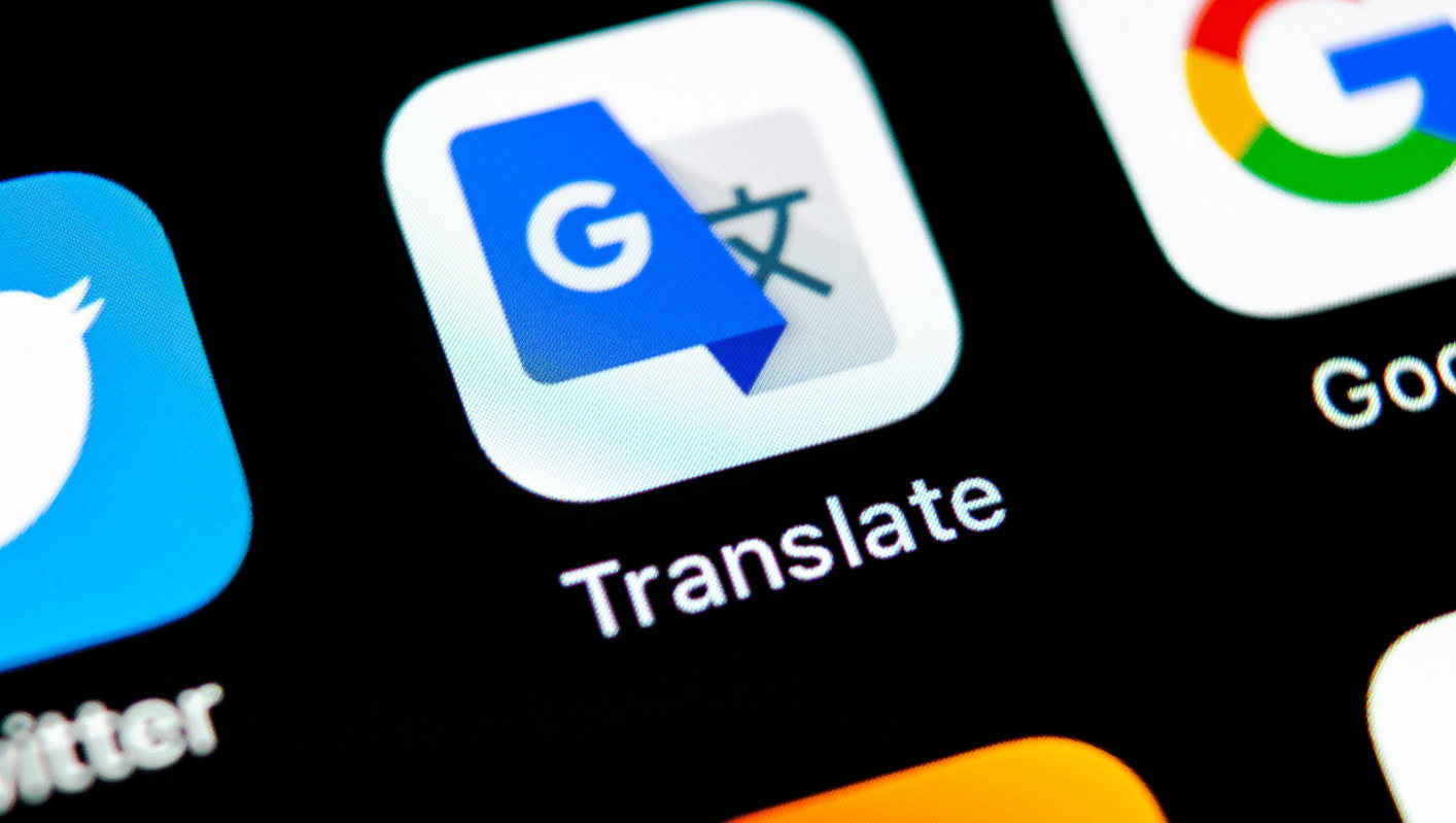 Google Translate’den canlı çeviri özelliği! Nasıl kullanılır?