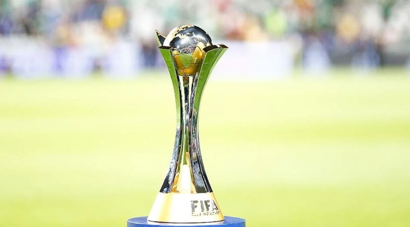 2026 Dünya Kupası iptal mi edilecek?