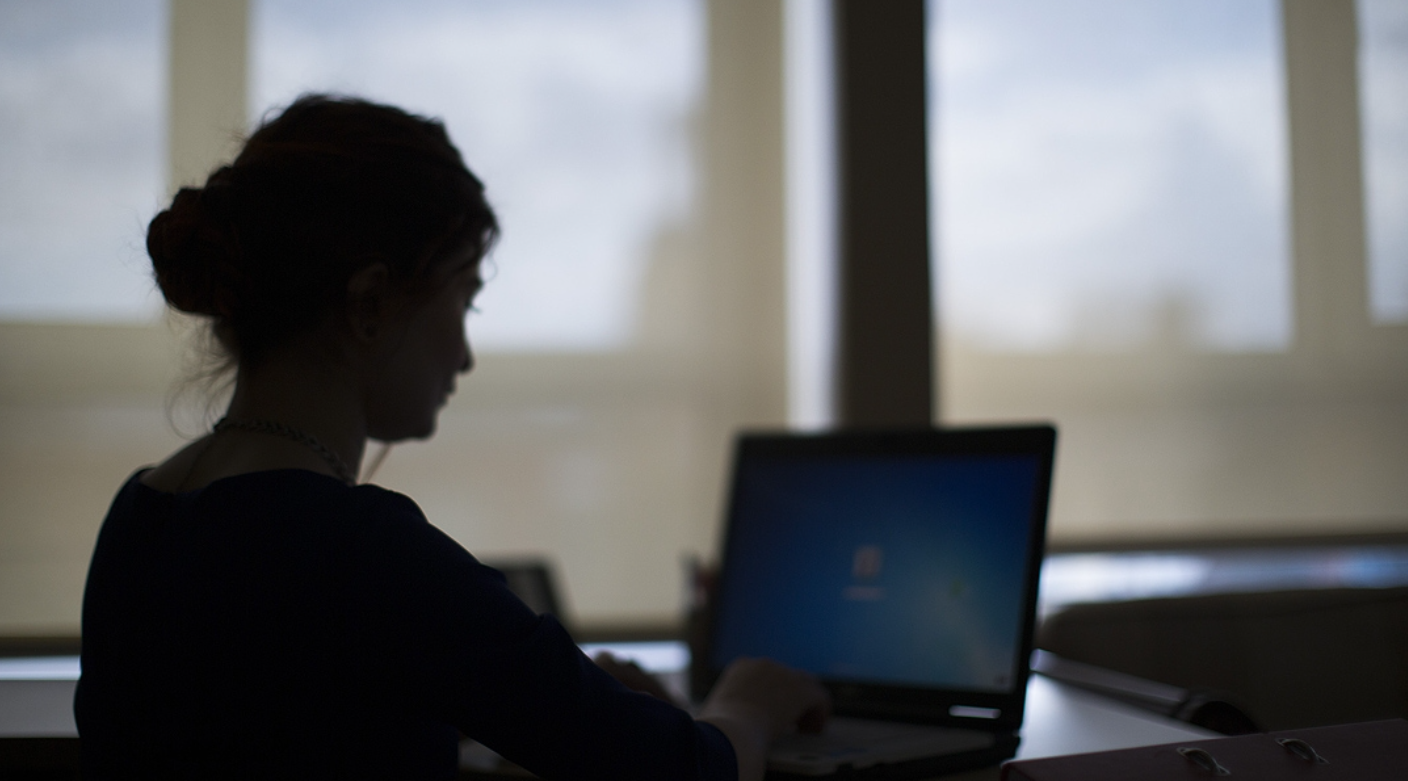 Gençlere iş kapısı aralanıyor: 3,5 milyon kişiye yeni fırsat