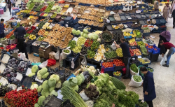 İstanbul’da şubat ayı zam şampiyonu belli oldu! İşte İTO verileri…