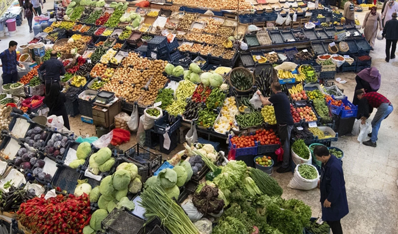 İstanbul’da şubat ayı zam şampiyonu belli oldu! İşte İTO verileri…