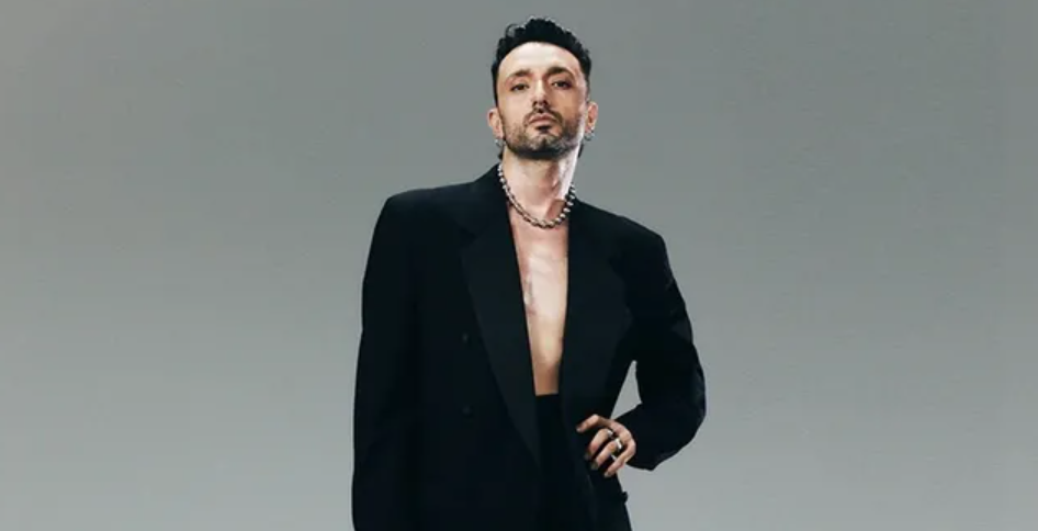 Mabel Matiz için Bakanlıktan ceza talebi