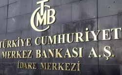 İran saldırısı sonrası Merkez Bankası’ndan döviz kuru için yeni hamle!