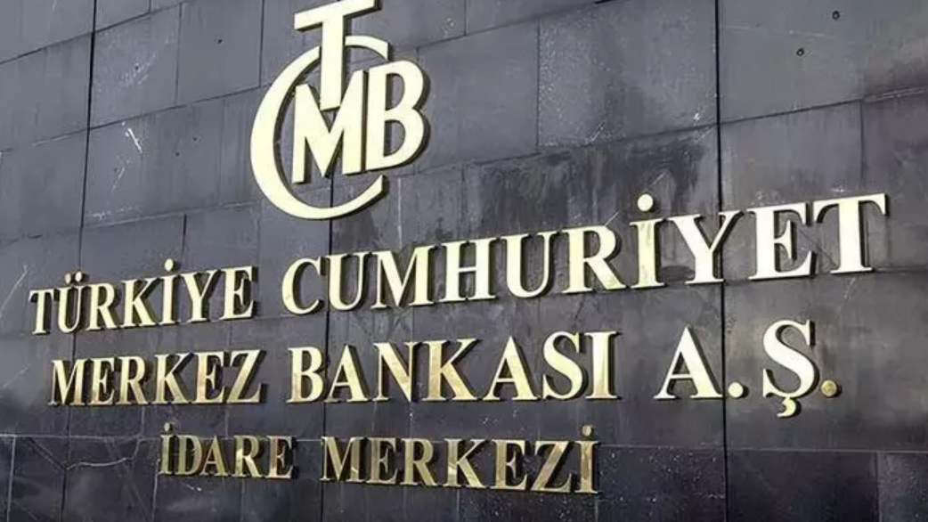 İran saldırısı sonrası Merkez Bankası’ndan döviz kuru için yeni hamle!