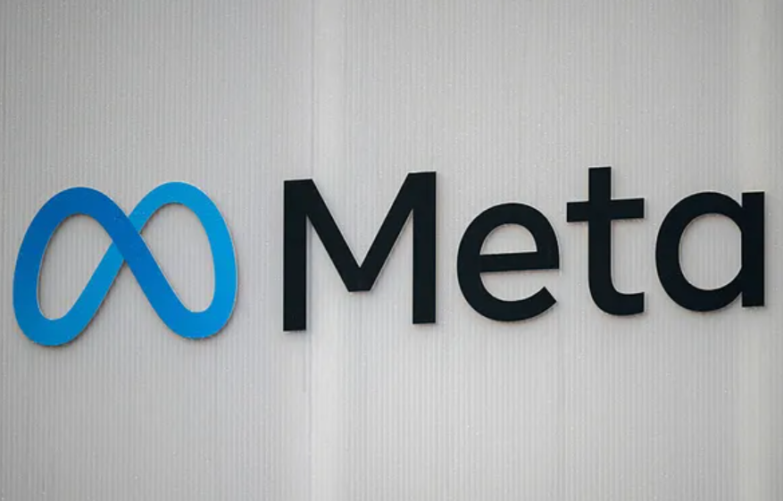 Meta’ya rekor para cezası! Çocuk güvenliğini ihlal etti