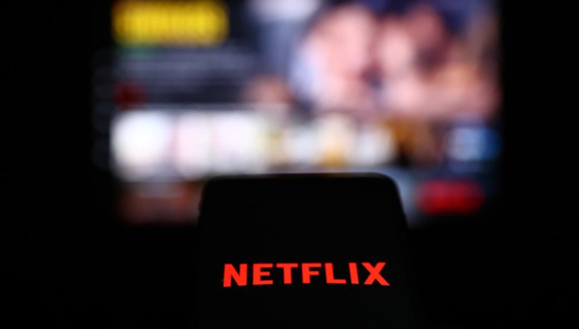 Netflix’den zam kararı! Türkiye’de fiyatlar ne kadar oldu?