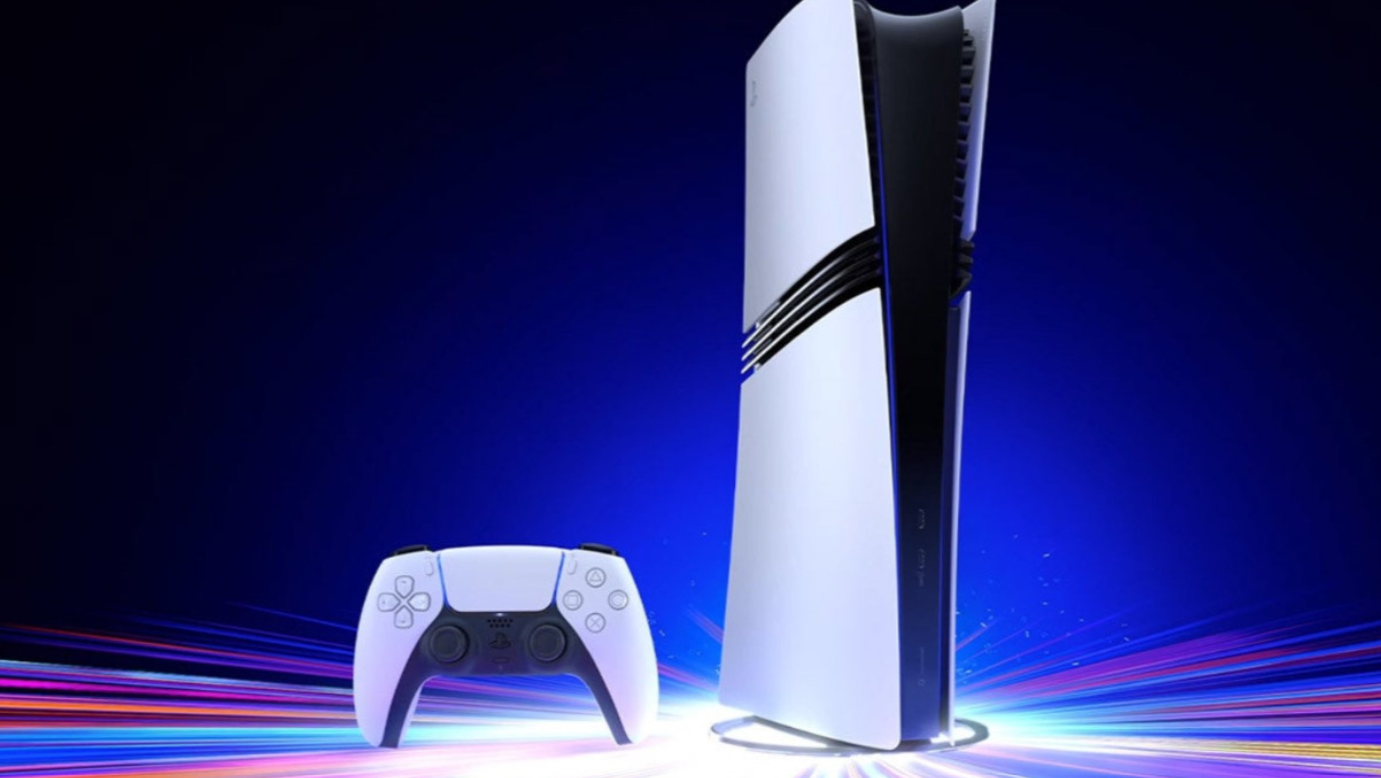 PlayStation 5 fiyatlarına zam geldi!