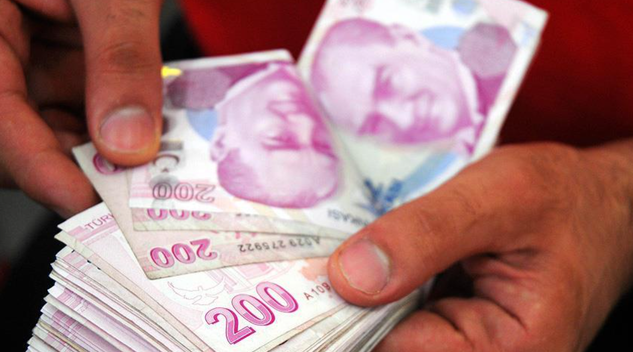 Milyonlarca çalışana müjde: 10 yıl için 550 bin TL ek tazminat!