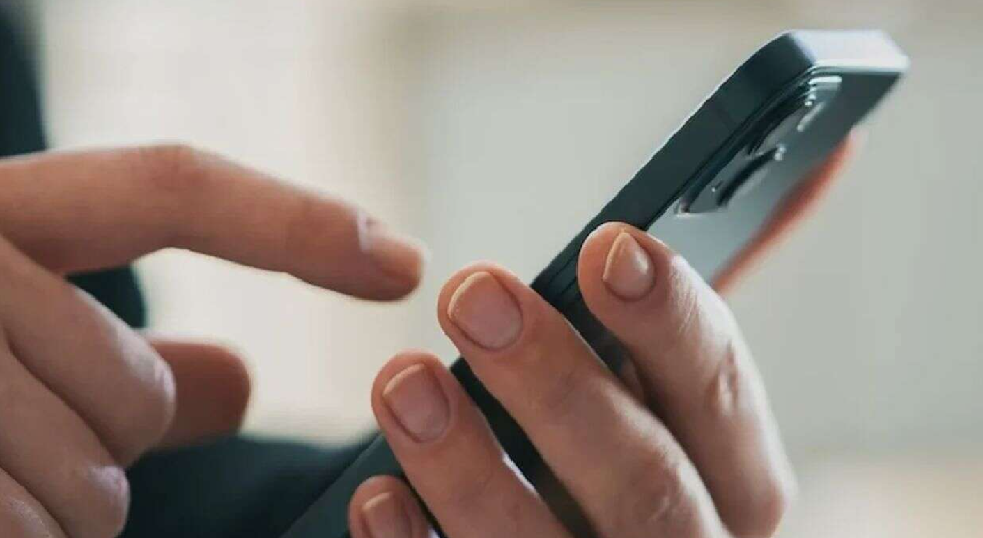 BTK’dan yeni düzenleme: 1 Nisan’dan itibaren engellenecek