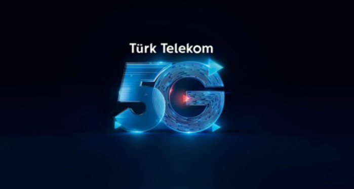 5G dönemi başladı! Türk Telekom’dan bedava 50 GB kampanyası: Şartları neler?