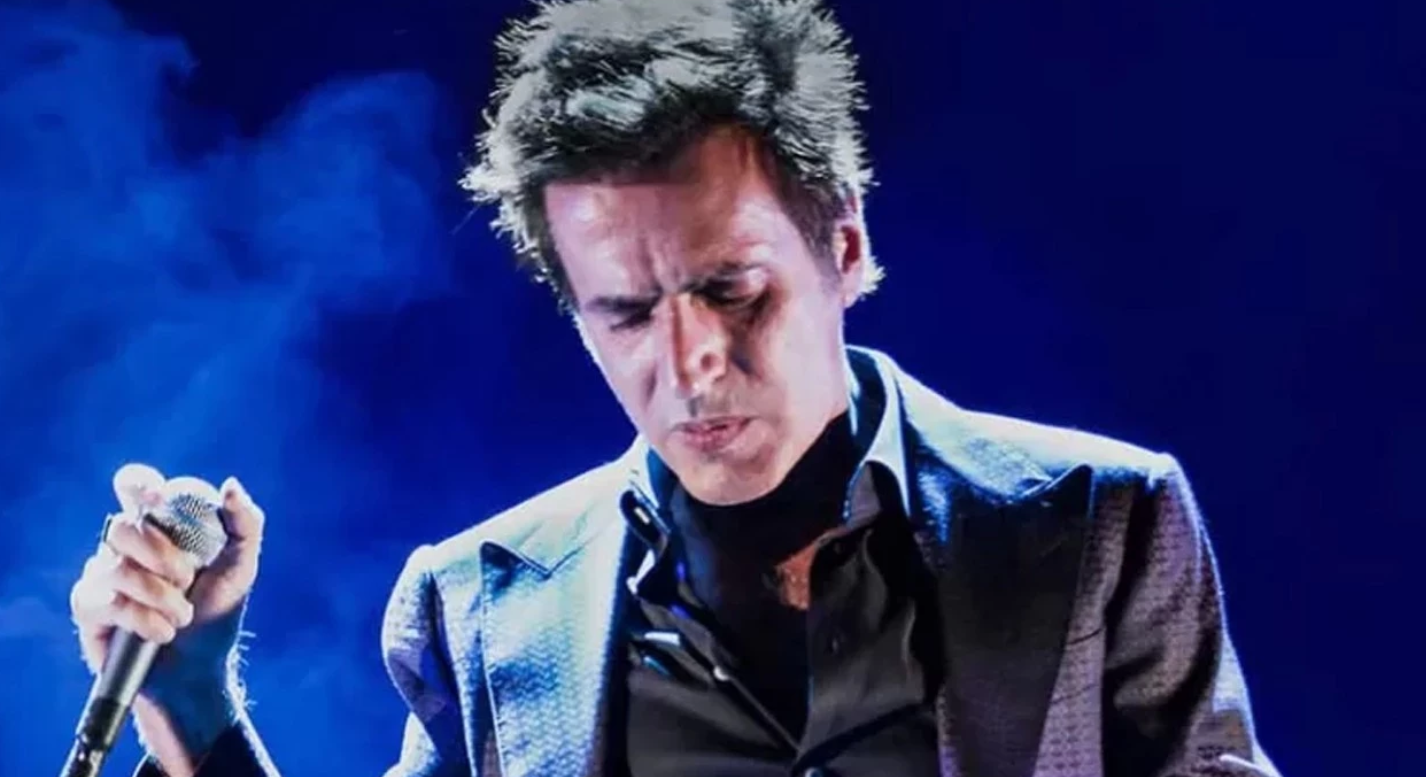 Teoman’dan şaşırtan açıklama: “Çok para kazanmıyoruz”