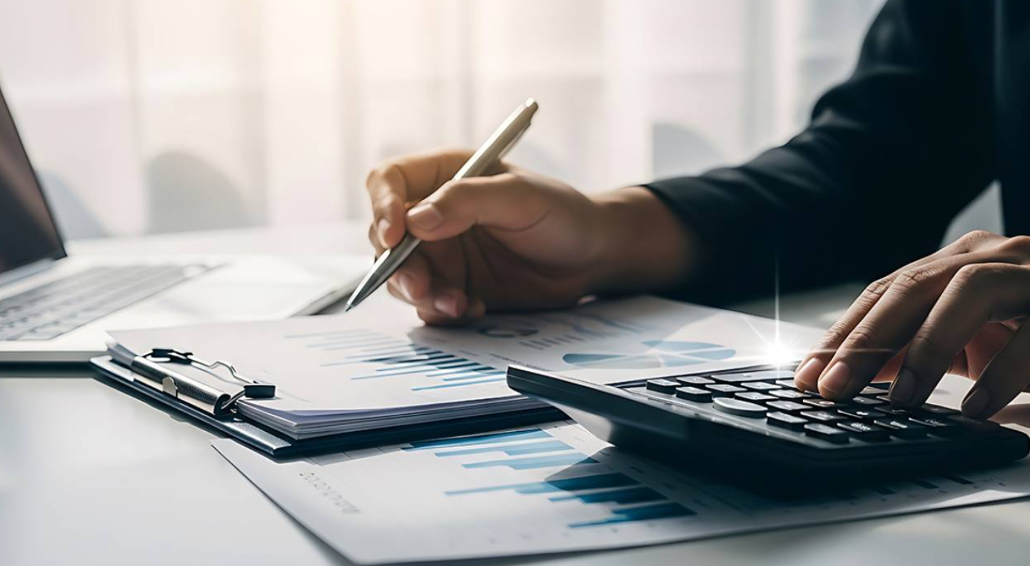 Gelir vergisi beyannamesi verme dönemi başladı! Son gün ne zaman?