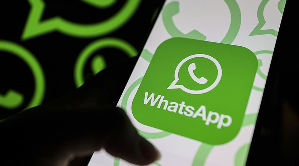 WhatsApp’ta büyük yenilik: Anında çeviri özelliği geliyor