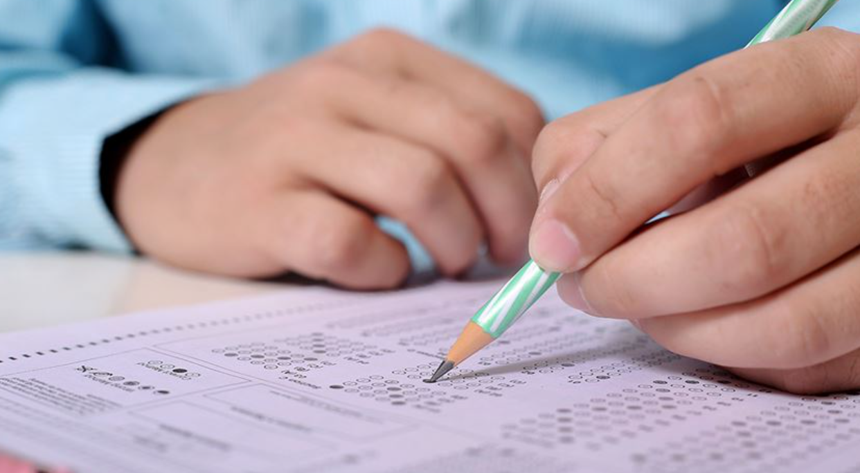 YDS/1 sınava giriş belgeleri erişime açıldı