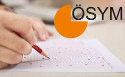 YKS başvuruları bugün sona eriyor: Başvuru ücreti ne kadar?