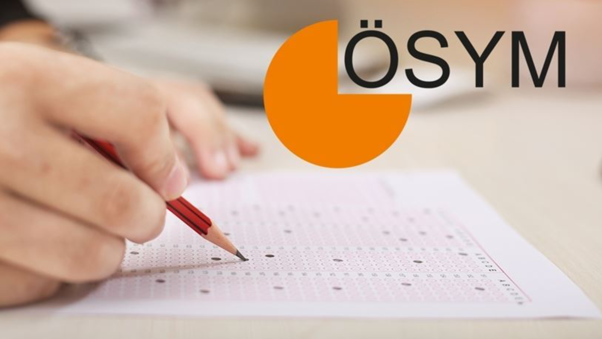 YKS başvuruları bugün sona eriyor: Başvuru ücreti ne kadar?