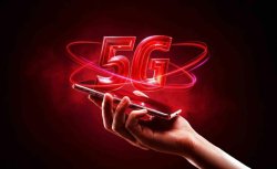 5G uyumlu telefonlar için takas kampanyası başladı! İşte detaylar…