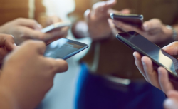 BTK’dan cep tarifelerine yeni ayar! Fiyatlar sil baştan değişti