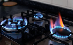 Doğal gazda yeni dönem: Kademeli tarife resmen başladı! İşte tüm merak edilenler…