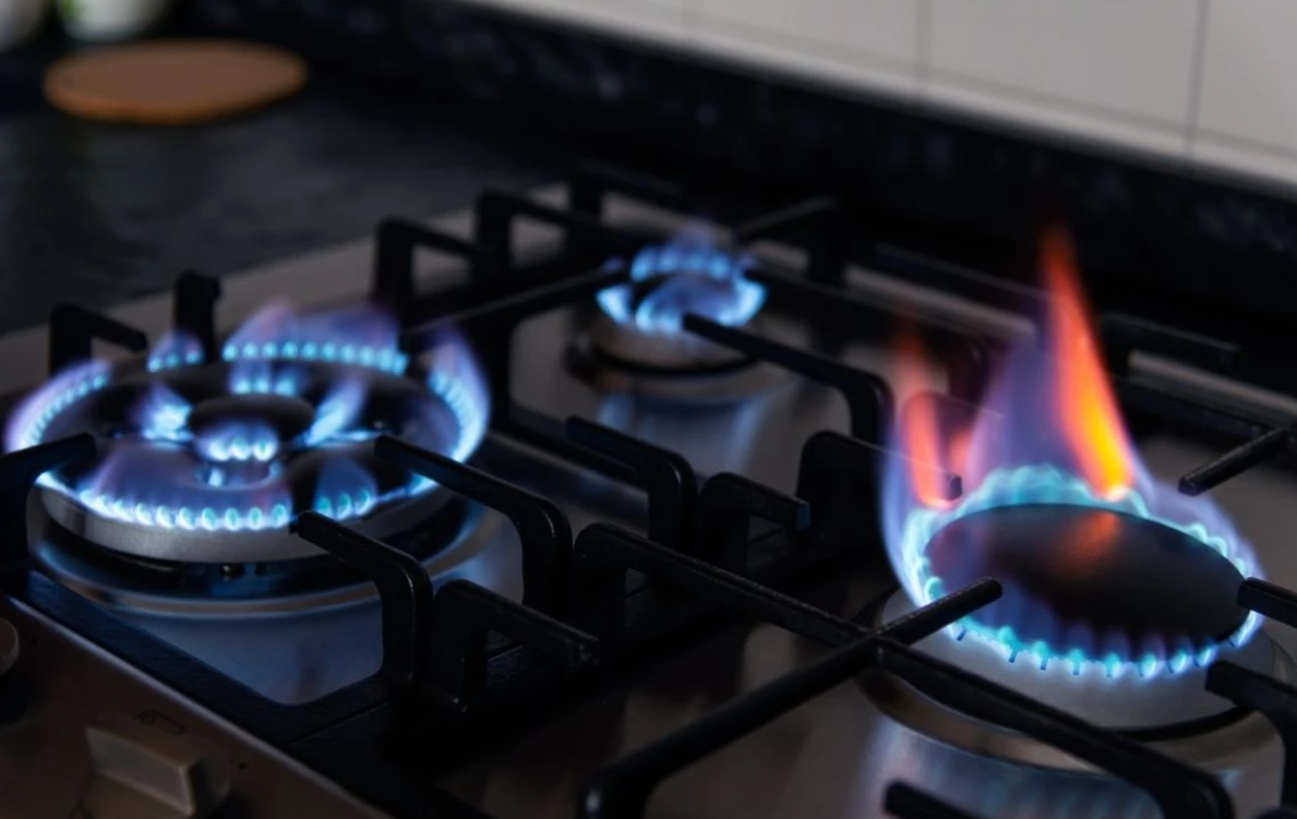 Doğal gazda yeni dönem: Kademeli tarife resmen başladı! İşte tüm merak edilenler…