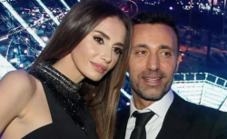 Emina Jahovic, Mustafa Sandal’a açtığı milyonluk davayı kazandı!