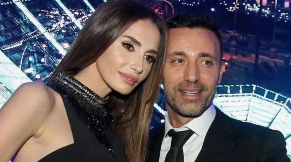 Emina Jahovic, Mustafa Sandal’a açtığı milyonluk davayı kazandı!