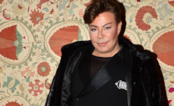 Fatih Ürek’in serveti ortaya çıktı! İşte dudak uçuklatan mal varlığı