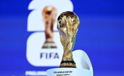 Futbol tutkunlarına müjde! 2026 FIFA Dünya Kupası biletleri satışa çıktı