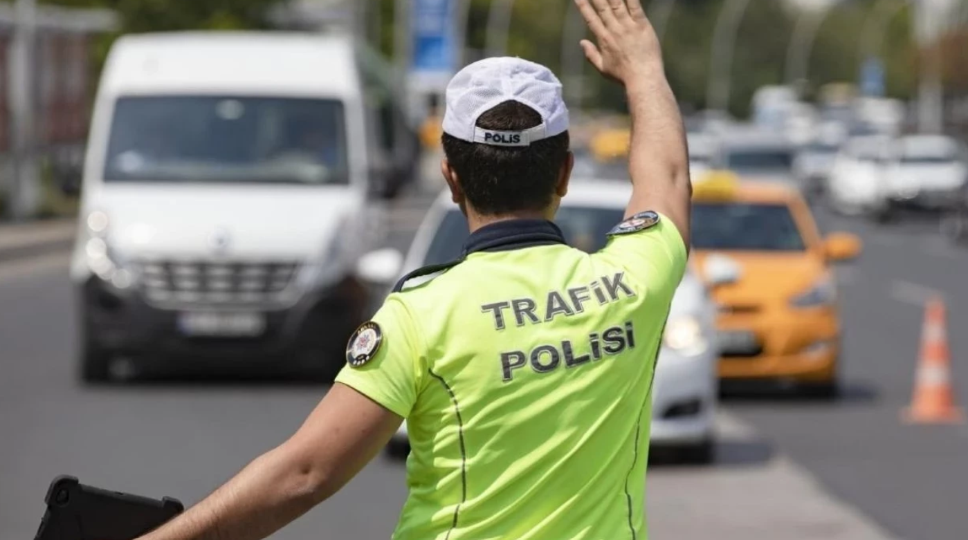 Ankara’da yarın bazı yollar trafiğe kapatılacak: İşte alternatif güzergahlar…